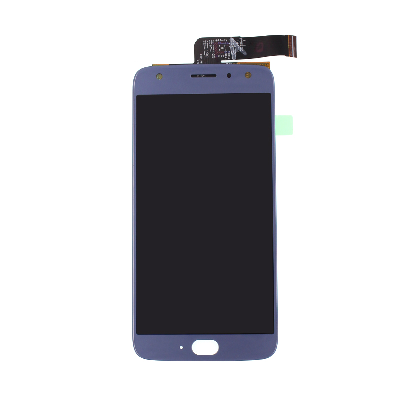 Motorola Moto X4 LCD Screen Display, Lcd Assembly Replacement
