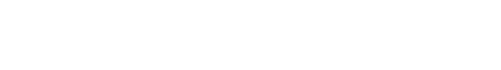 phone parts supplier since 2002