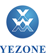 5 Reasons To Visit Yezone At MWC Americas 2017