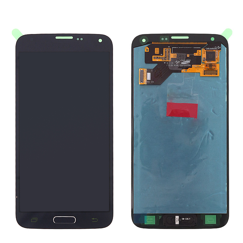 Samsung Galaxy S5 Neo LCD Screen Display Cellphone Parts Wholesale