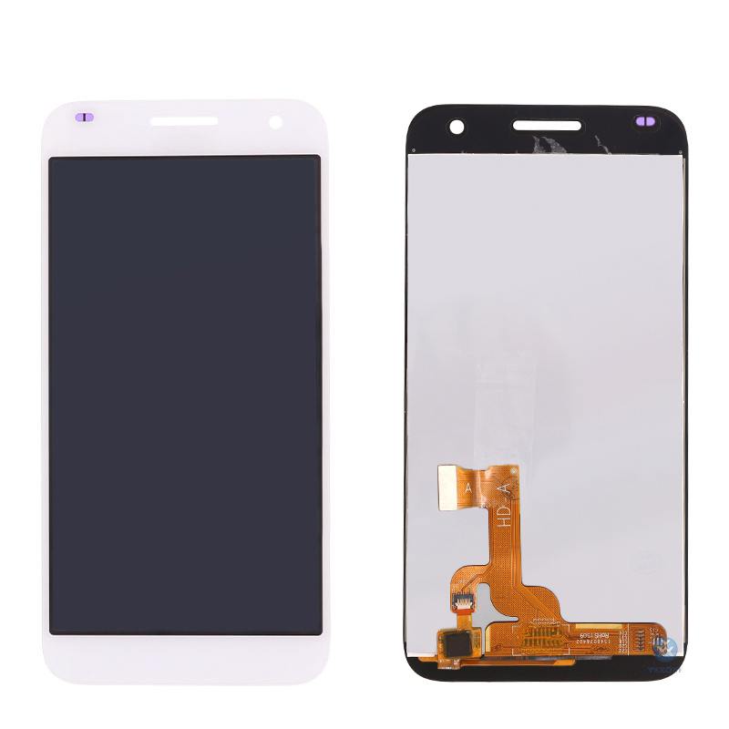 Huawei Ascend G7 LCD Display Mobile Phone LCD