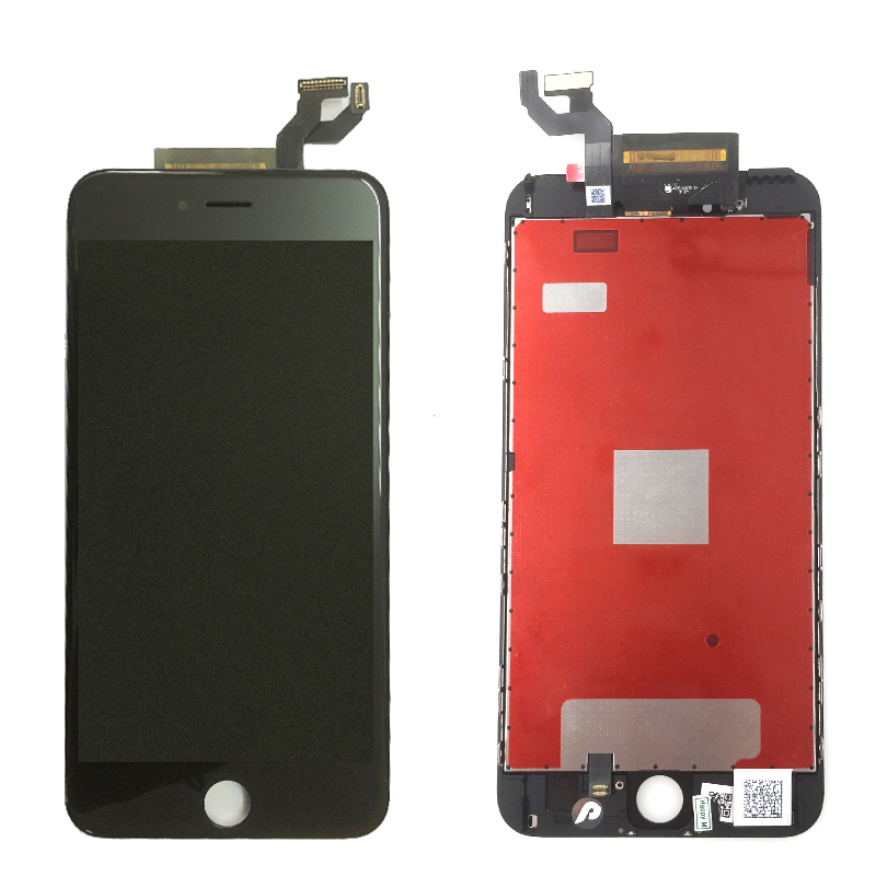 iPhone 6S Plus LCD Screen Display iPhone LCD Wholesale