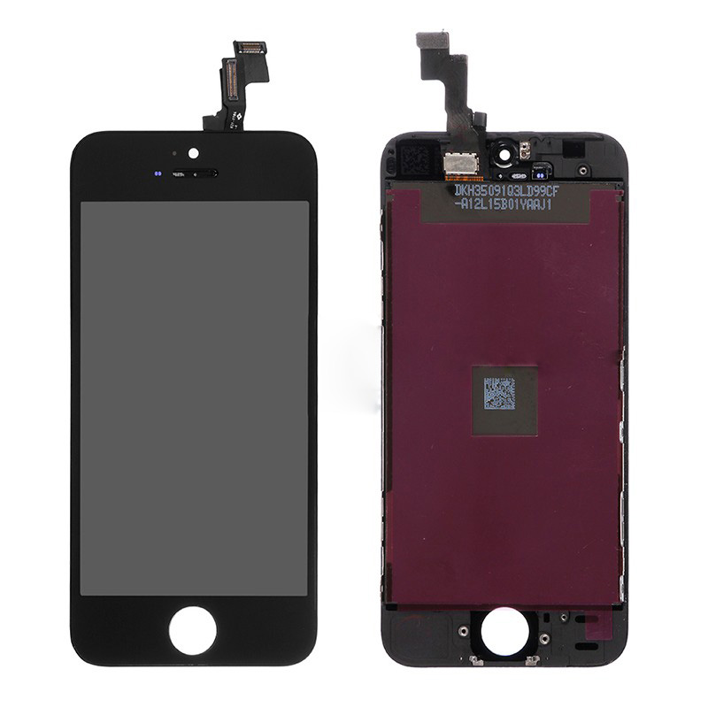 iPhone SE LCD Screen Display iPhone LCD Wholesale