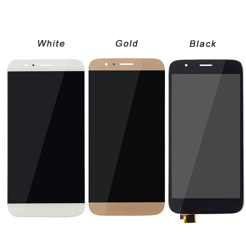 For Huawei Ascend G8 LCD Screen Display