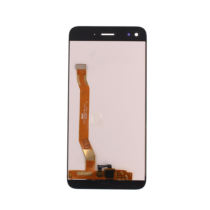 For Huawei Y6 Pro 2017 LCD Screen Display
