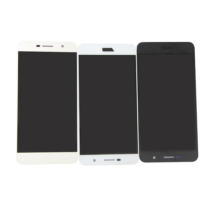For Huawei Y6 Pro LCD Screen Display