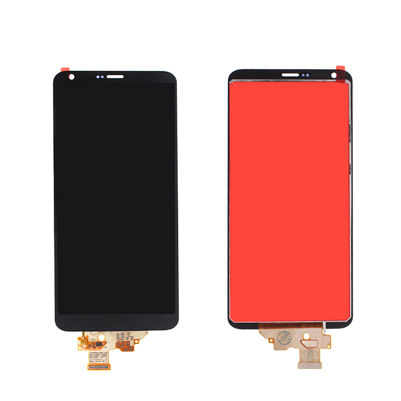 For LG G6 LCD Screen Display