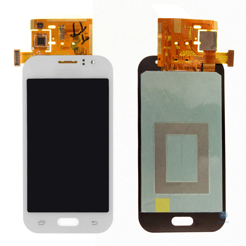 Samsung Galaxy J1 Ace J110 LCD Screen Display Cellphone Parts Wholesale