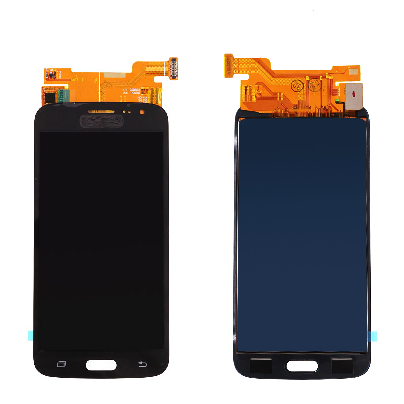 Samsung Galaxy J210 LCD Screen Display Cellphone Parts Wholesale