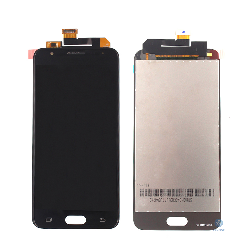 Samsung Galaxy J5 Prime LCD Screen Display Cellphone Parts Wholesale