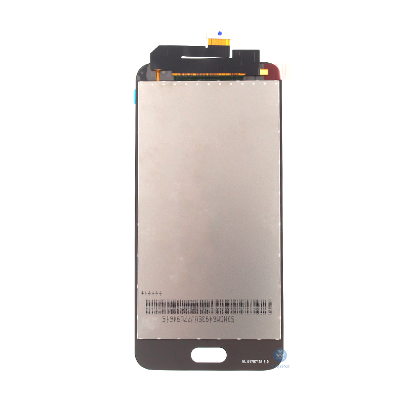 Samsung Galaxy J5 Prime LCD Screen Display Cellphone Parts Wholesale