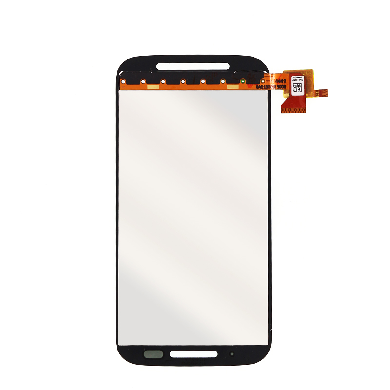 Motorola Moto E LCD Screen Display, Lcd Assembly Replacement