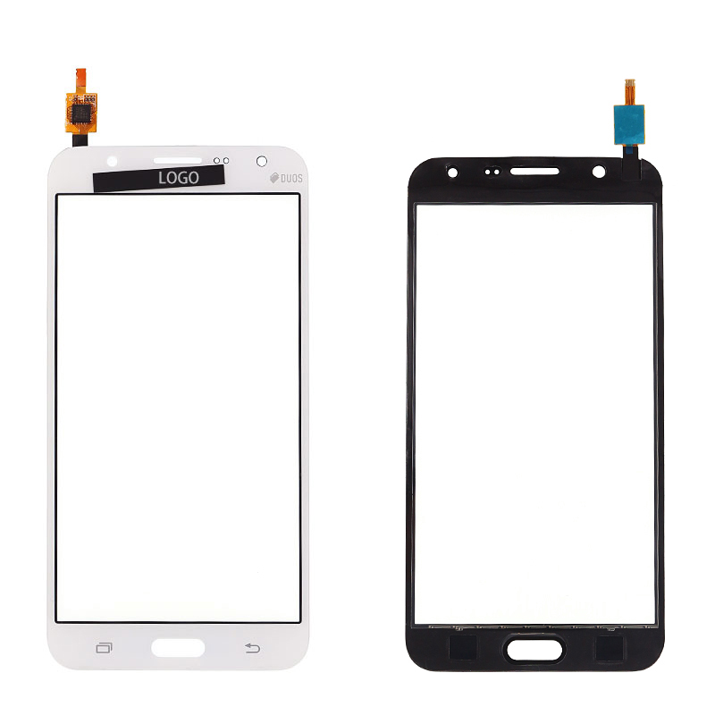 For Samsung Galaxy J7 Touch Screen Panel Digitizer