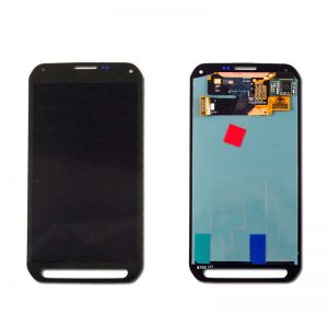 Samsung Galaxy S5 Active LCD Screen Display Cellphone Parts Wholesale