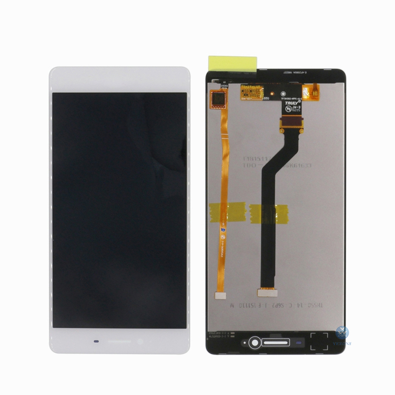 OPPO A53M LCD Screen Display