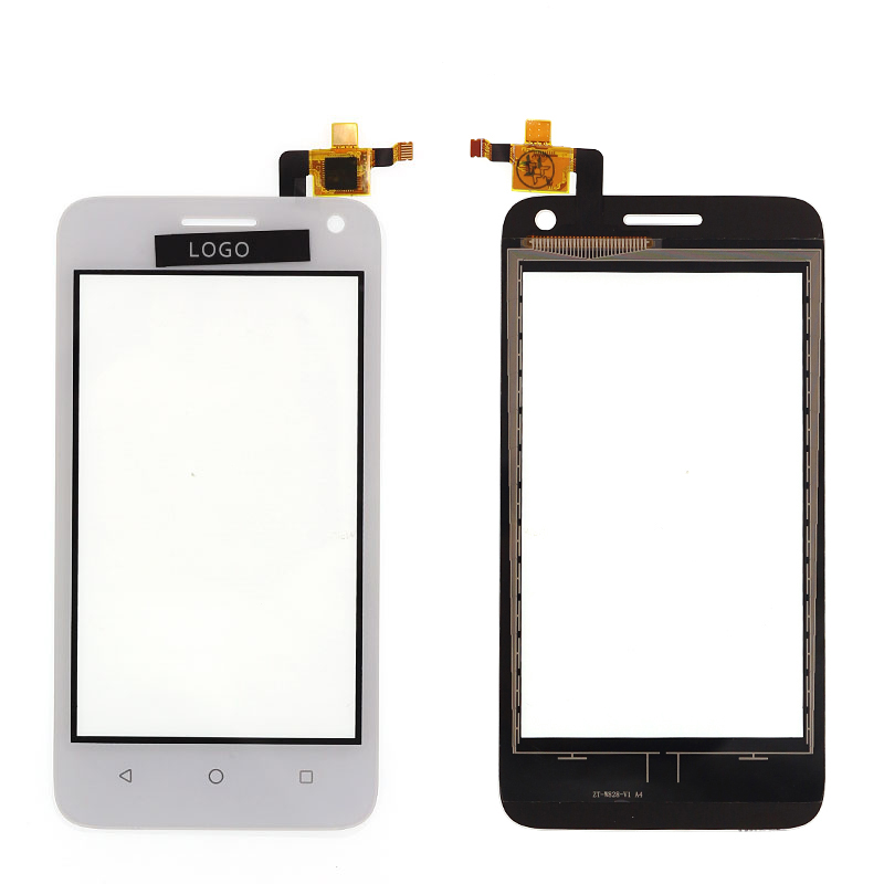 For Huawei Y360 Touch Screen Panel Digitizer