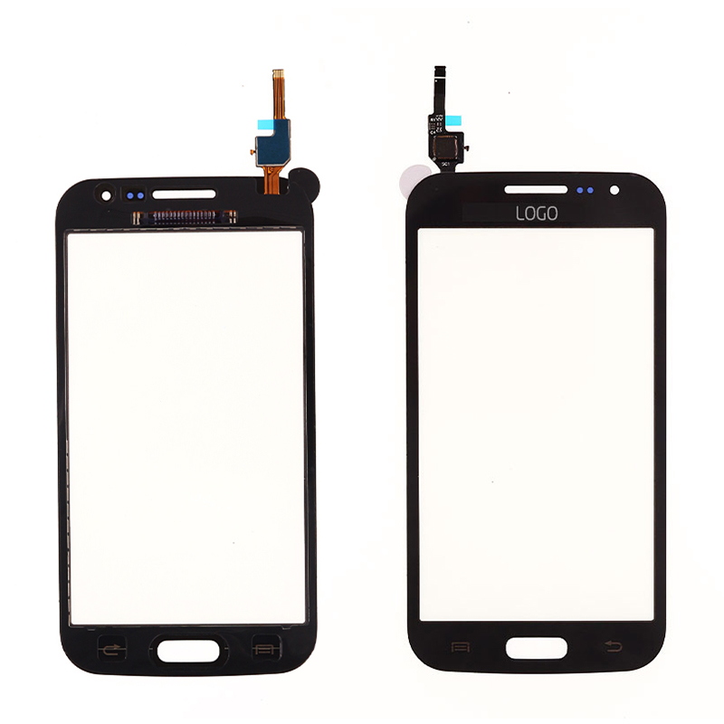 Samsung i8550 touch screen panel digitizer