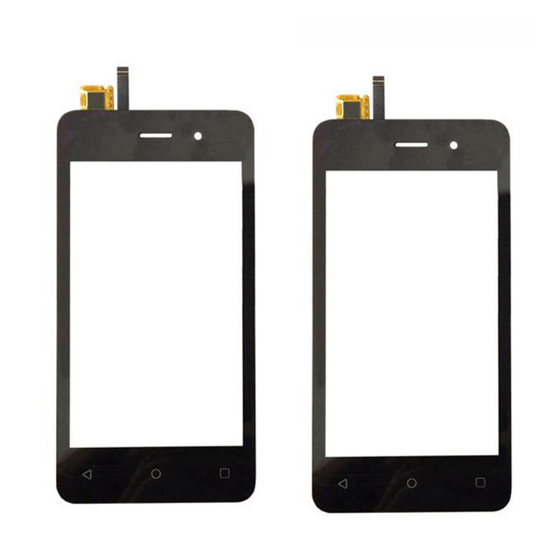 FLY FS405 touch screen panel digitizer