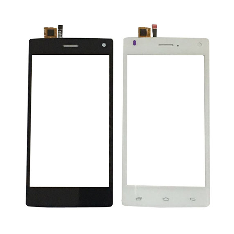 FLY FS452 touch screen panel digitizer