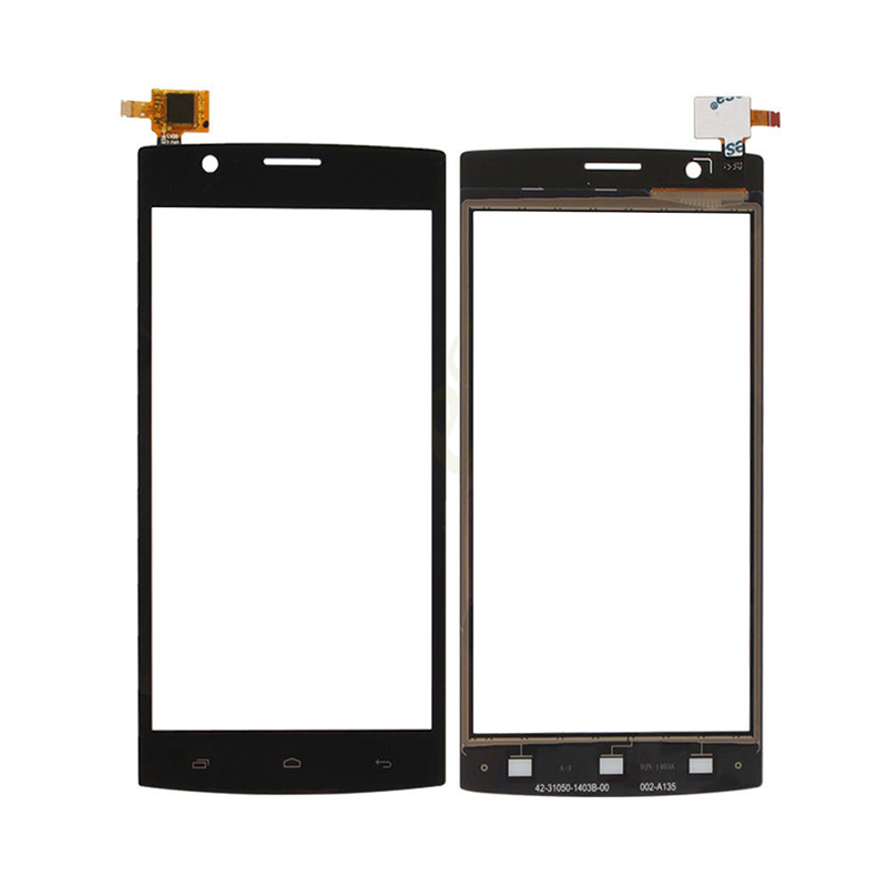 FLY FS501 touch screen panel digitizer