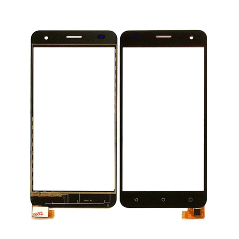 FLY FS504 touch screen panel digitizer