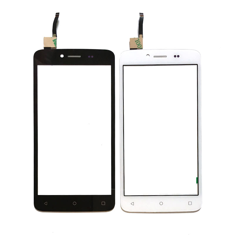 FLY FS505 touch screen panel digitizer