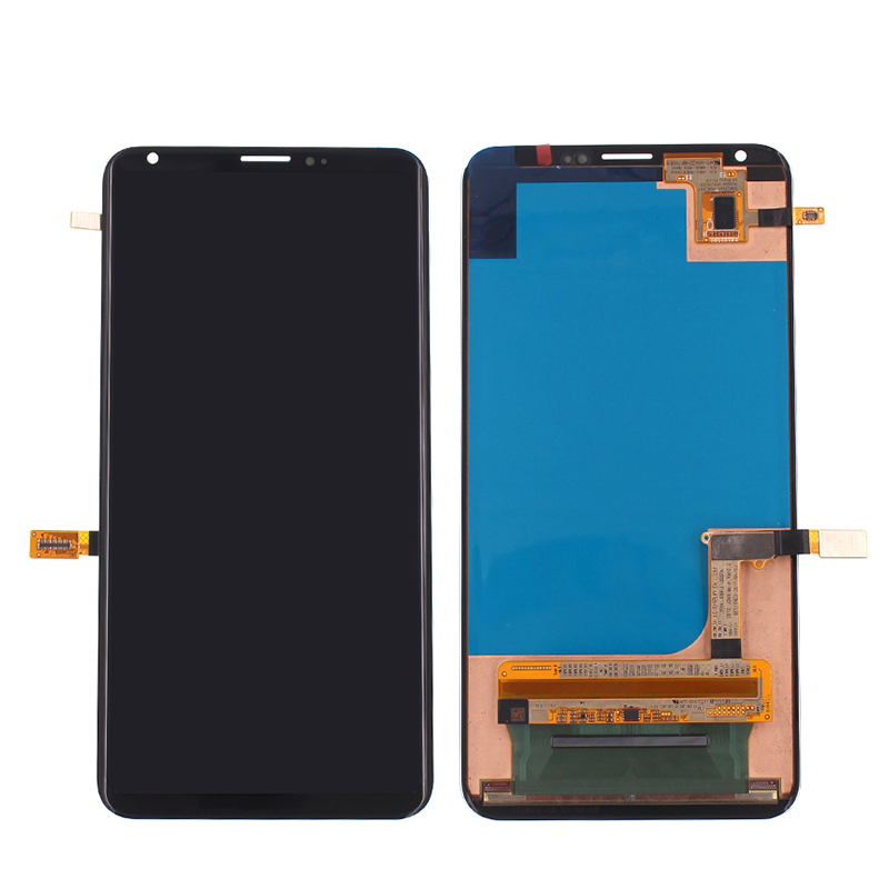 For LG V30 LCD Screen Display