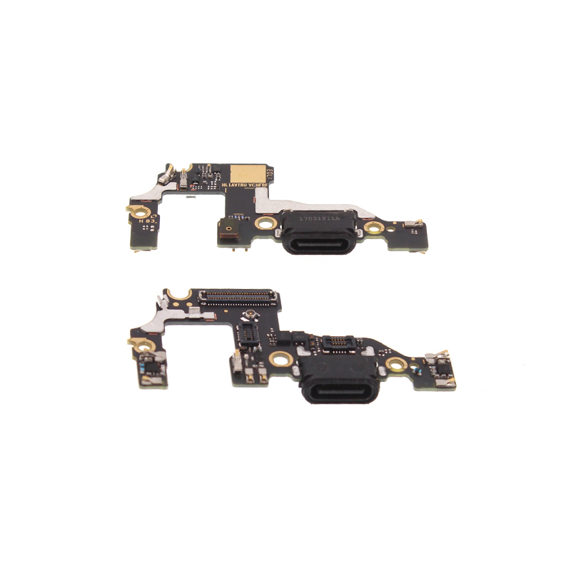 Huawei P10 Charging Port Dock Flex Cable