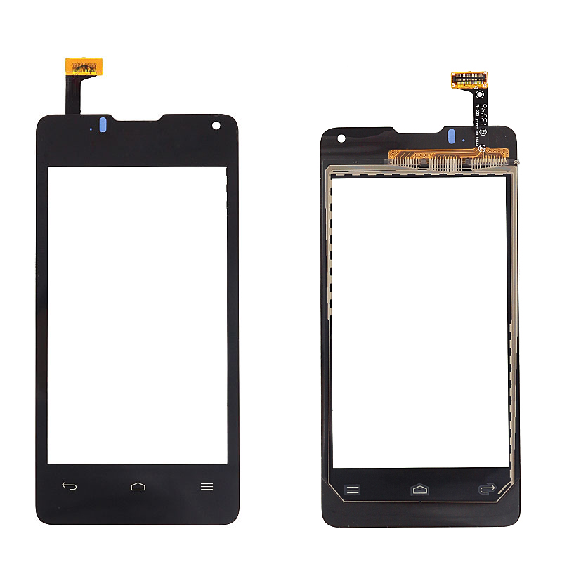 Huawei Y300 touch screen panel digitizer