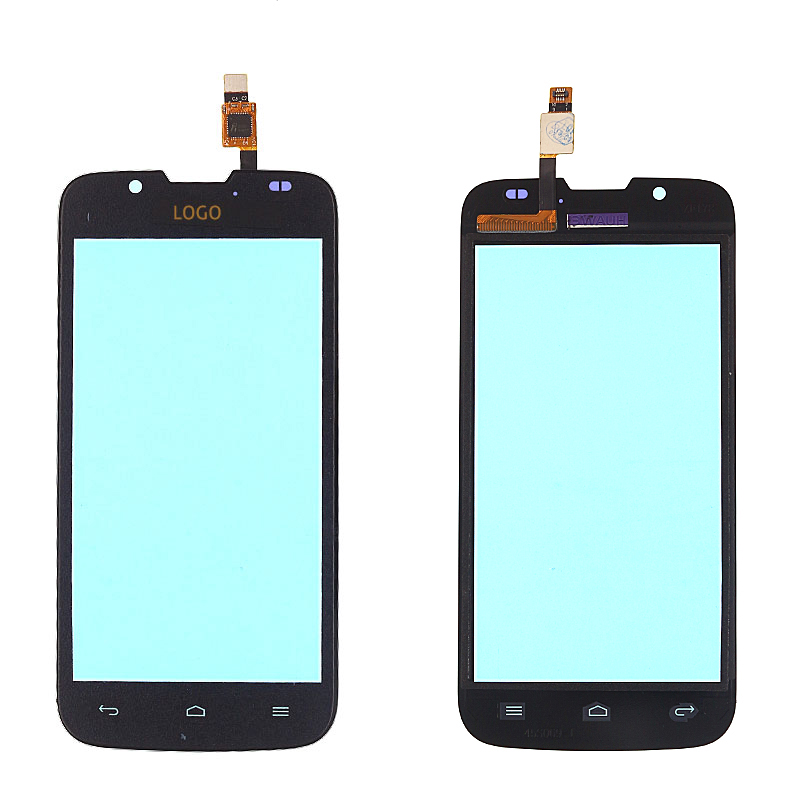 Huawei Y536 touch screen panel digitizer