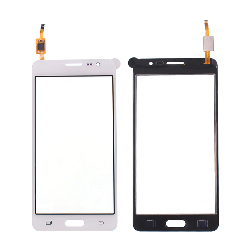 Samsung On5 touch screen panel digitizer